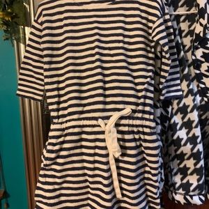 Vineyard vines cover up